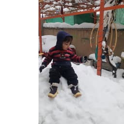 هدایت الله 
