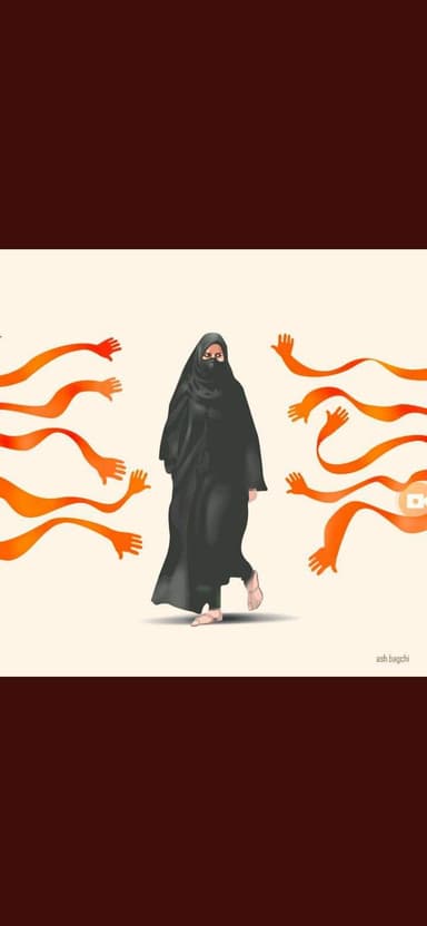 Noorani. humai