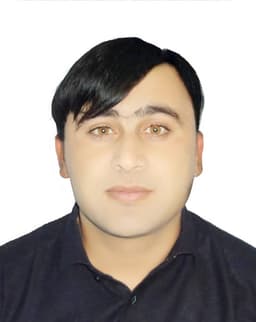 Irshad
