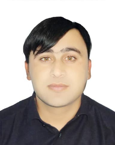 Irshad