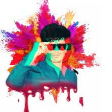 Hamed fiverr