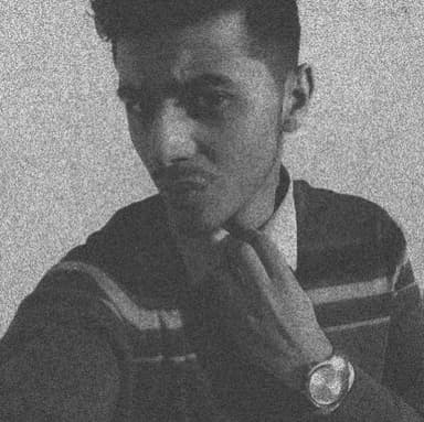 Anees Ur Rehman