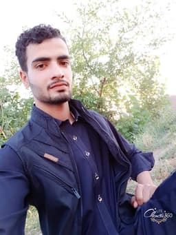 Yousaf Dilsooz
