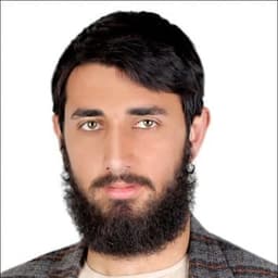 Mohammad Saleem Moballigh