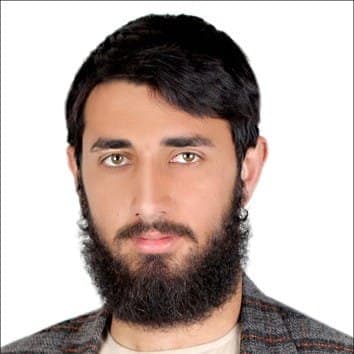 Mohammad Saleem Moballigh