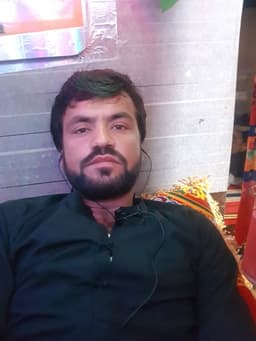 اسدالله حقیار