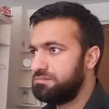 Sadaat Qudratullah
