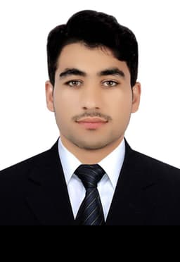 awaljan abid 