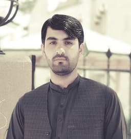 Mohammad Shah