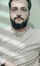 Ahmad Samir Fathi