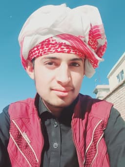 Baidar Muhabat