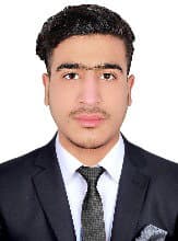 Mohammadhaseeb Sherzad