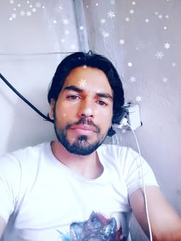 جنت گل غنی خیل