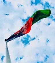 Aseer Khan Shinwari