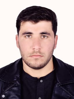 Nemat Mohammadi