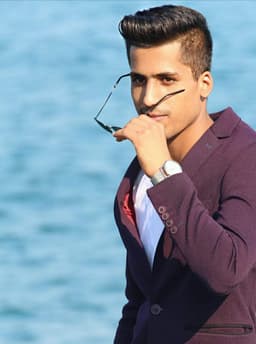 Ömar Zada