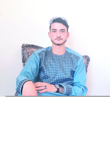 خلیل الرحمن محمدی