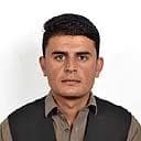 Zahid Arab