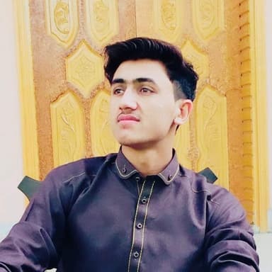 MeLad KhAn