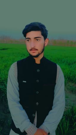 naveed Zahirzad