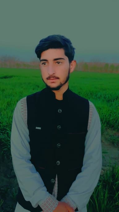 naveed Zahirzad