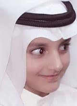 Abdul Rasheed