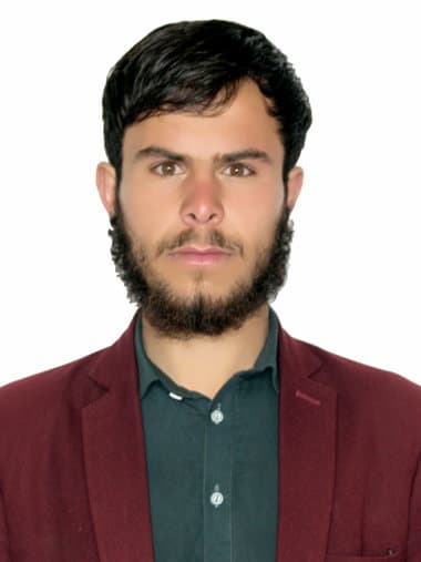 Dastagir Ulfat