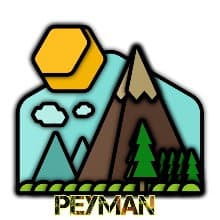 Peyman Gh