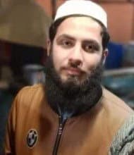 Mohammad Bilal