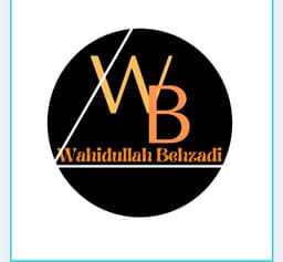 Wahidullah Behzadi 