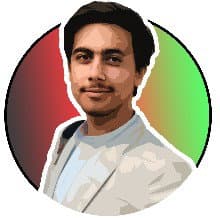 Abdulaziz Aziz