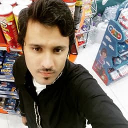 Mirza Binawa