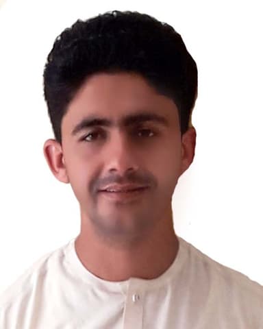 Intezar Ghazgiwal
