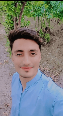 Wajid khan