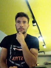 Hekmat Mohamadi