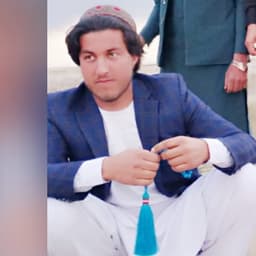 Karim Salar