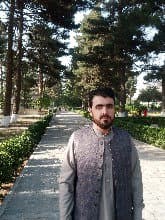 Bakhtiar naseri