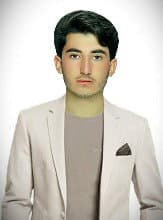 Nasirahmad Rayan