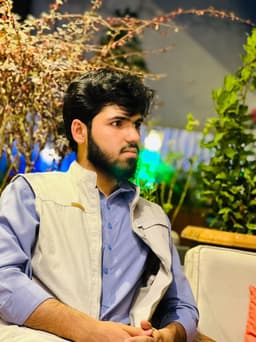 Nabi Khan