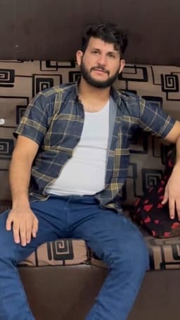 Mujtabanaseri 