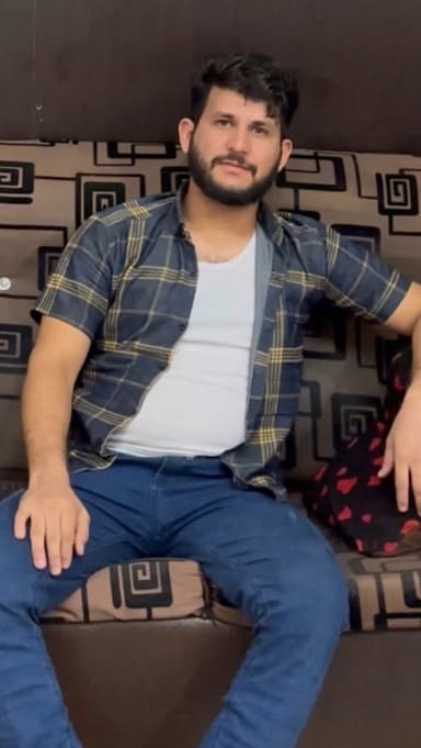 Mujtabanaseri 