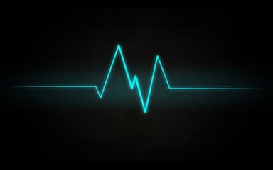 Siraj Ahmad