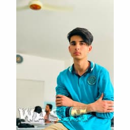 Wasim Karimi