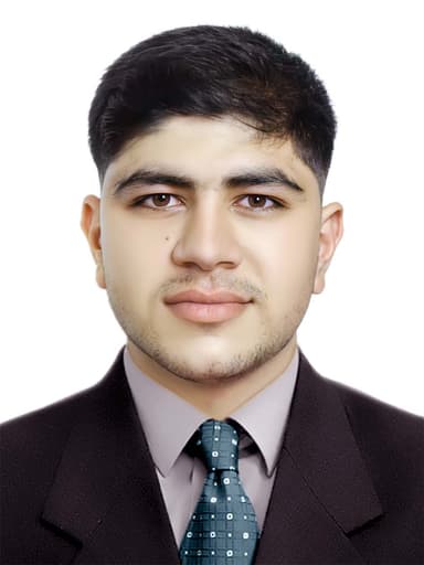 Almas Aziz