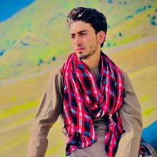 Mohammadarif