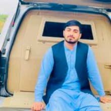 Hemat Khan