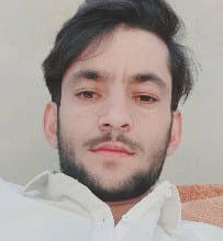 Faizullah Faizan