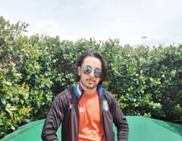 موحد افغان