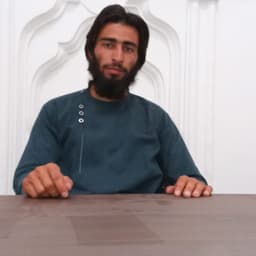 محمدهاشم عمری