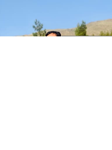 Kefayatullah Atal